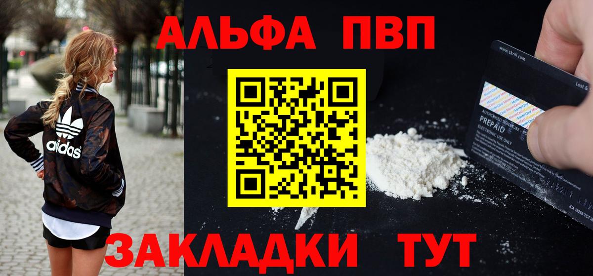 Alfa_PVP СК КРИС  А ПВП крисы CK  Тихвин  Вход с VPN 