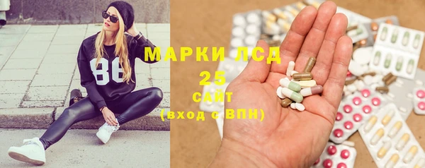 ГАЛЛЮЦИНОГЕННЫЕ ГРИБЫ Алексеевка