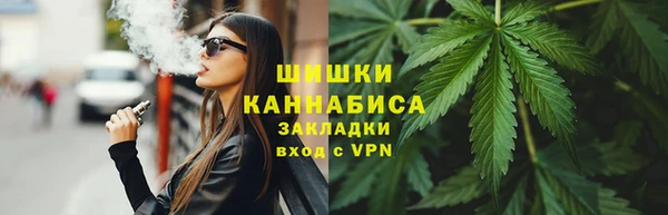 ГАЛЛЮЦИНОГЕННЫЕ ГРИБЫ Алексеевка