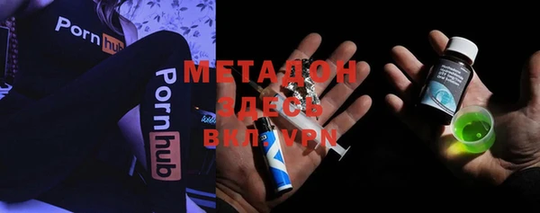 метадон Алексин