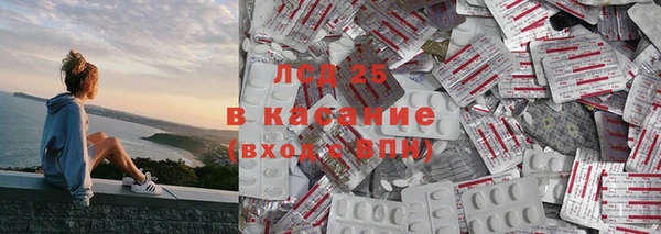 ГАЛЛЮЦИНОГЕННЫЕ ГРИБЫ Алексеевка