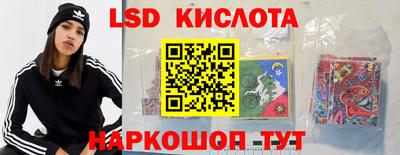spice Свободный