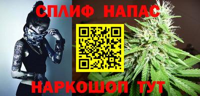 прущий лед Рузаевка