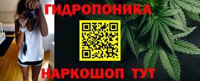 прущий лед Рузаевка