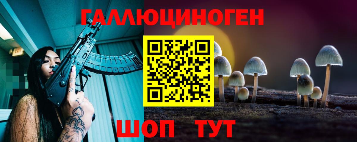 Тихвин  Галлюциногенные грибы мухоморы  Вход с VPN 