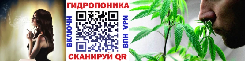 Канабис ГИДРОПОН  Тихвин 