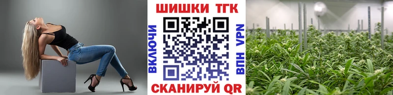 Бошки марихуана Bruce Banner Тихвин